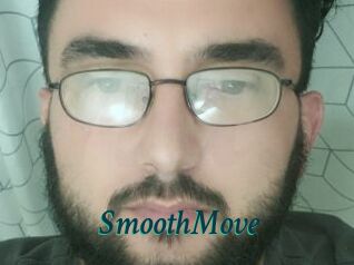 SmoothMove