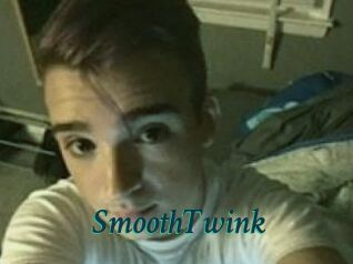 SmoothTwink