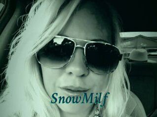 Snow_Milf