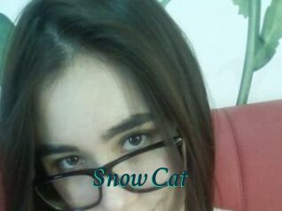 Snow_Cat_