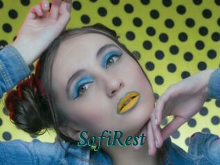 SofiRest