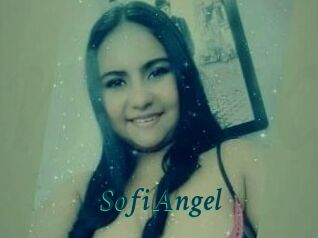 Sofi_Angel