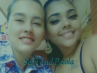 Sofi_and_Paola