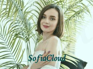 SofiaCloud