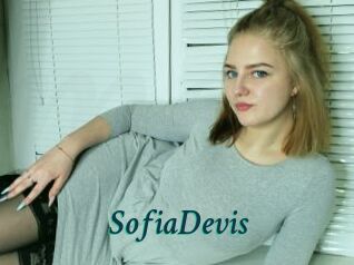 SofiaDevis