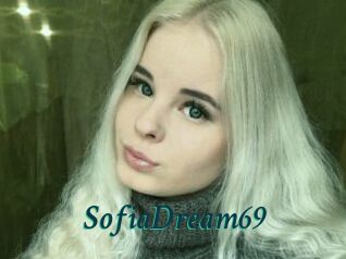 SofiaDream69