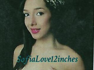 SofiaLove12inches