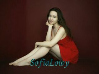 SofiaLowy