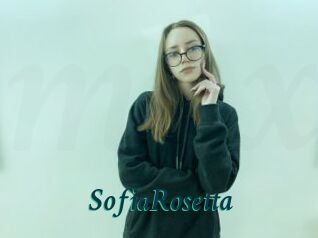 SofiaRosetta