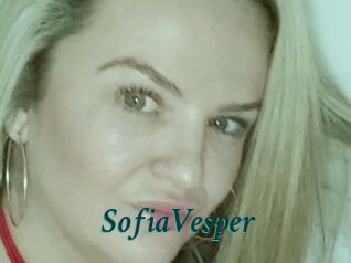 SofiaVesper