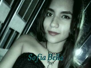 Sofia_Bella