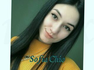 Sofia_Chio