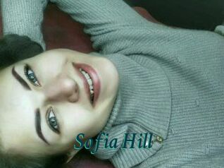 Sofia_Hill