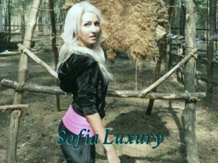 Sofia_Luxury