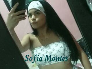 Sofia_Montes