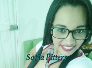 Sofia_Pitters