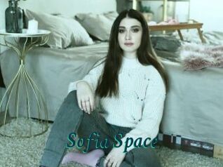 Sofia_Space Maxi Top Sexe