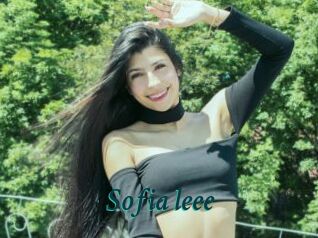 Sofia_leee