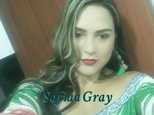 Sofiaa_Gray