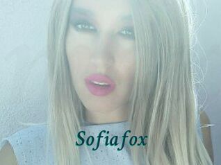 Sofia_fox