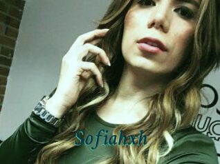 Sofiahxh