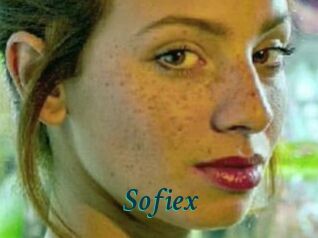 Sofiex