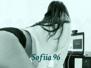 Sofiia_96