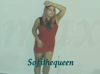 Sofithequeen