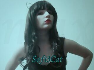 Soft3Cat