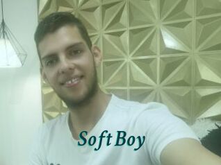 Soft_Boy