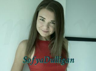 SofyaDulligan