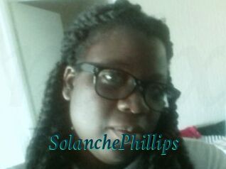 SolanchePhillips