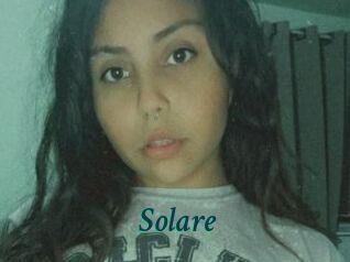 Solare