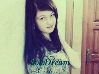 SoloDream