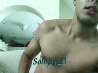 Solojoy23