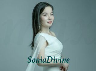 SoniaDivine