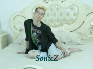 SonicZ