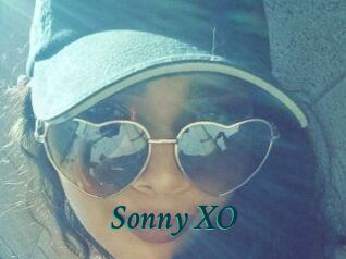 Sonny_XO