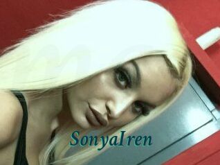 SonyaIren