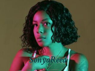SonyaReed