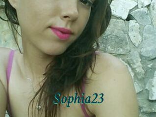 Sophia23