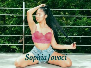 SophiaJovoci