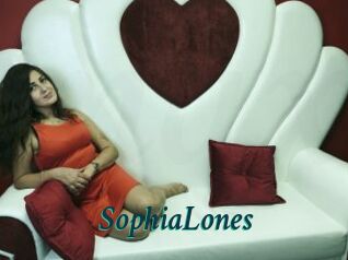 SophiaLones