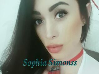 Sophia_Simonss