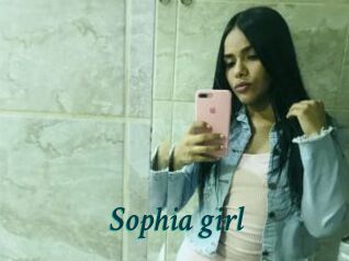 Sophia_girl