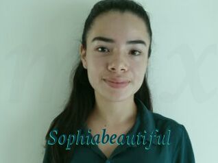 Sophiabeautiful