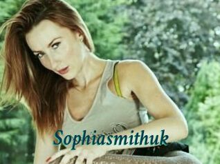 Sophiasmithuk