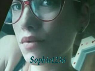 Sophie1236