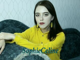 SophieCeline