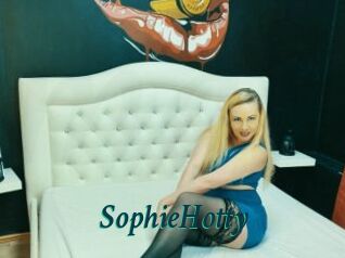 SophieHotty